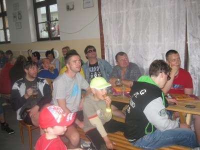 pochod 24.5.2014 26