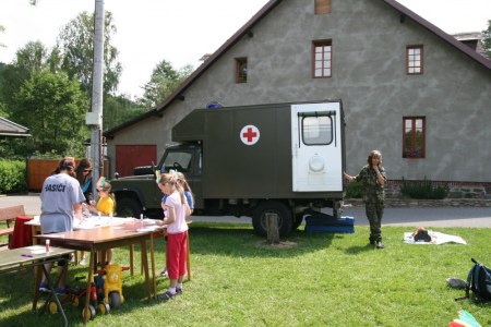 dětský den 13.62014