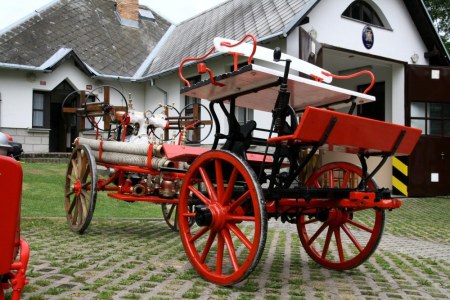 21.6.2014 výročí 500let Těchonín