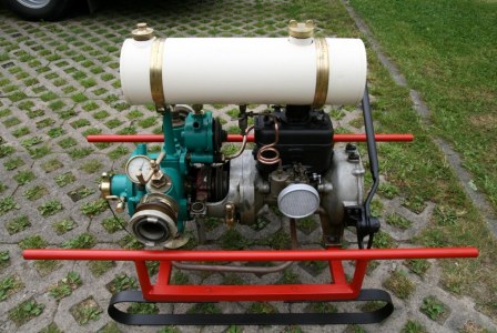 21.6.2014 výročí 500let Těchonín
