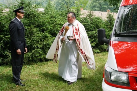 21.6.2014 500let Těchonín