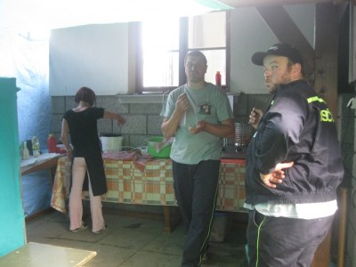 11.7.2014 časovka