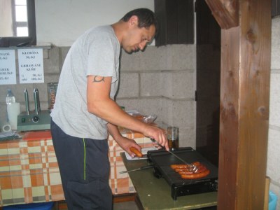11.7.2014 časovka