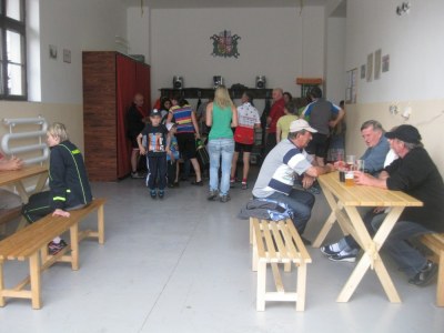 11.7.2014 časovka
