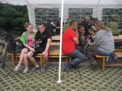 11.7.2014 časovka
