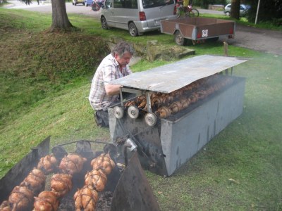 11.7.2014 časovka