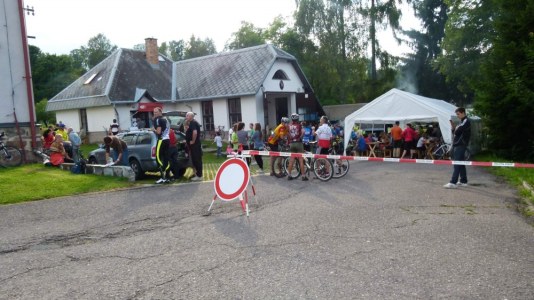 11.7.2014 časovka