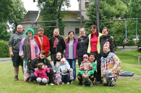 2015.06.19. Dětský den