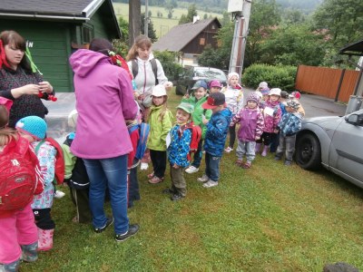 2015.06.19. Dětský den
