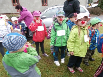 2015.06.19. Dětský den