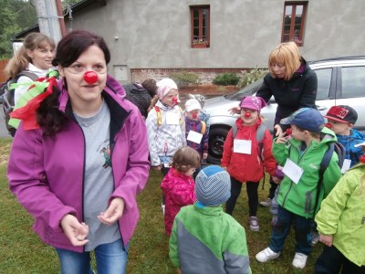 2015.06.19. Dětský den
