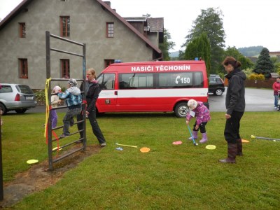 2015.06.19. Dětský den