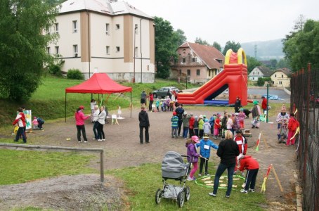 2015.06.19. Dětský den