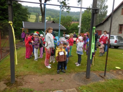 2015.06.19. Dětský den
