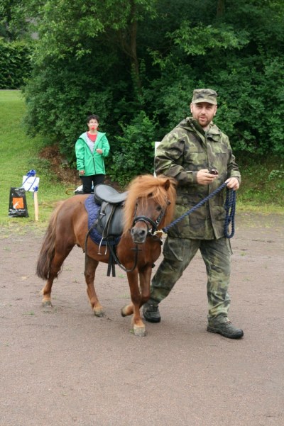 2015.06.19. Dětský den