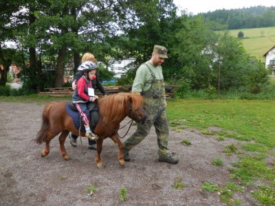 2015.06.19. Dětský den