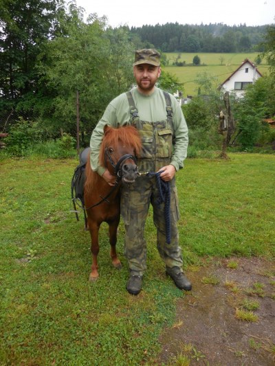 2015.06.19. Dětský den
