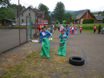 2015.06.19. Dětský den