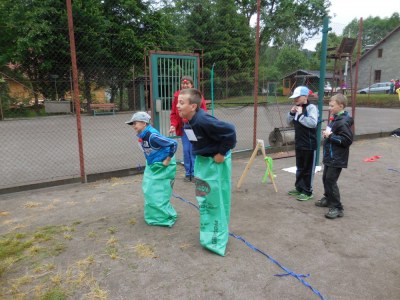 2015.06.19. Dětský den