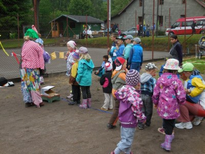 2015.06.19. Dětský den