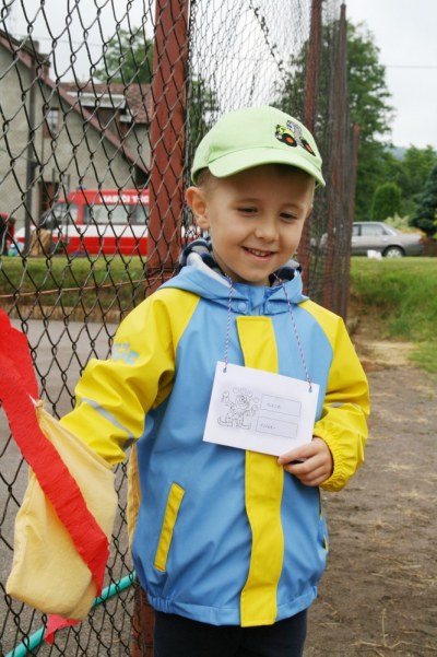 2015.06.19. Dětský den