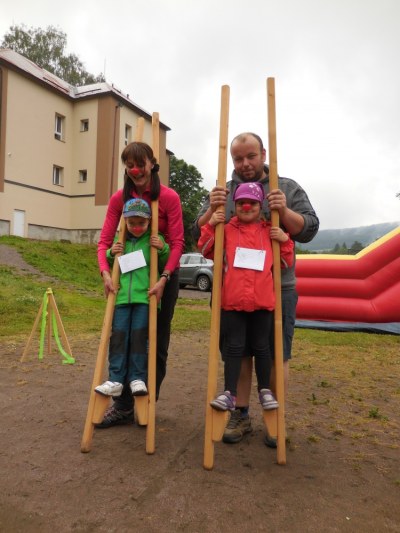 2015.06.19. Dětský den
