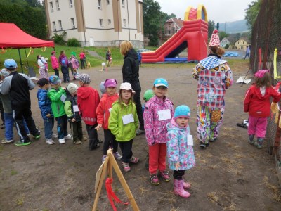 2015.06.19. Dětský den