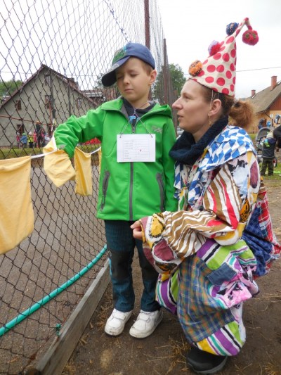 2015.06.19. Dětský den