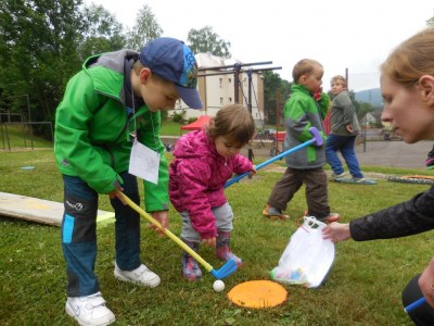 2015.06.19. Dětský den