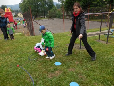 2015.06.19. Dětský den