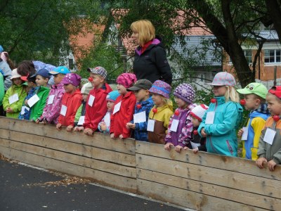 2015.06.19. Dětský den