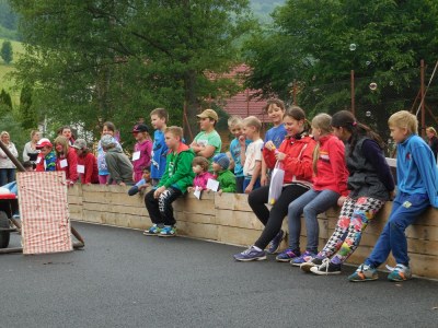 2015.06.19. Dětský den