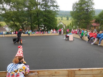 2015.06.19. Dětský den