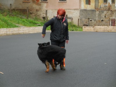 2015.06.19. Dětský den