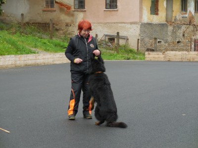 2015.06.19. Dětský den