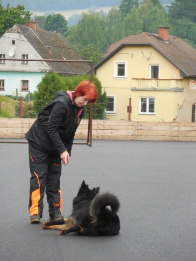 2015.06.19. Dětský den
