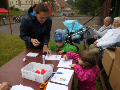 2015.06.19. Dětský den