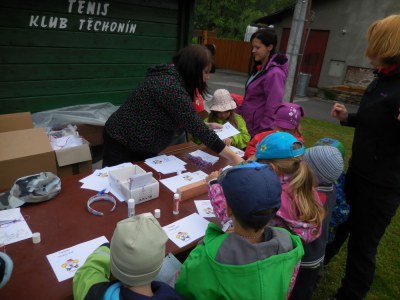 2015.06.19. Dětský den