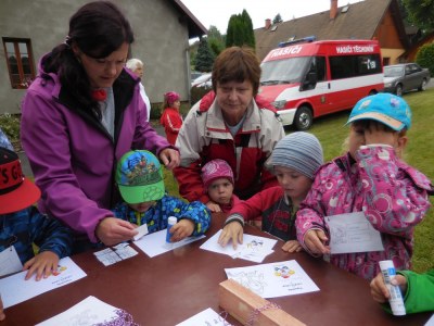 2015.06.19. Dětský den