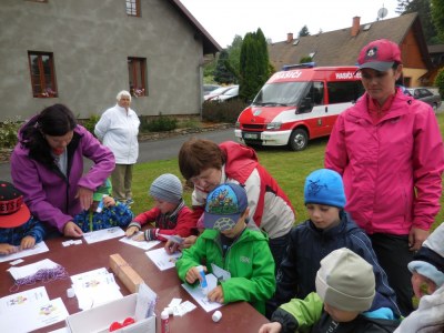 2015.06.19. Dětský den