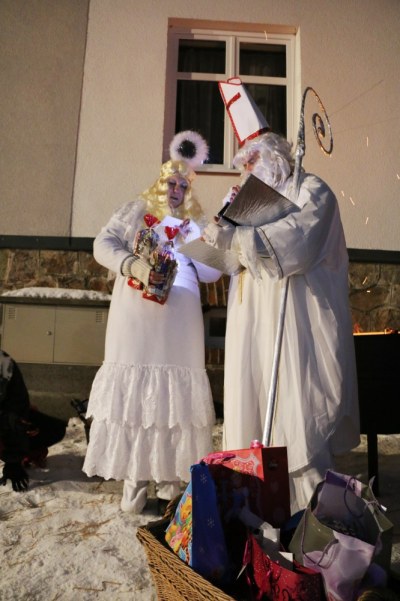 5.12.2016 mikuláš
