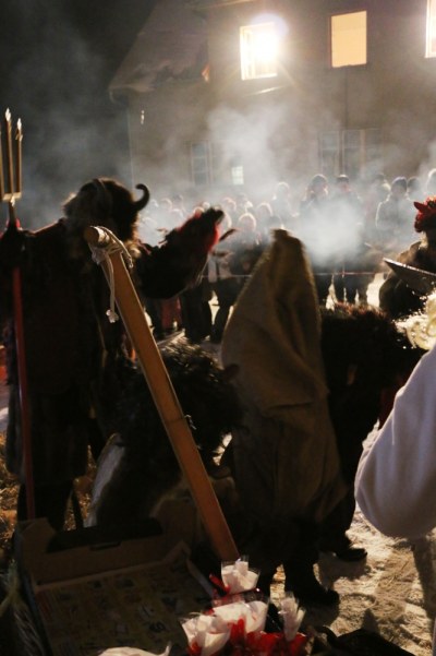 5.12.2016 mikuláš