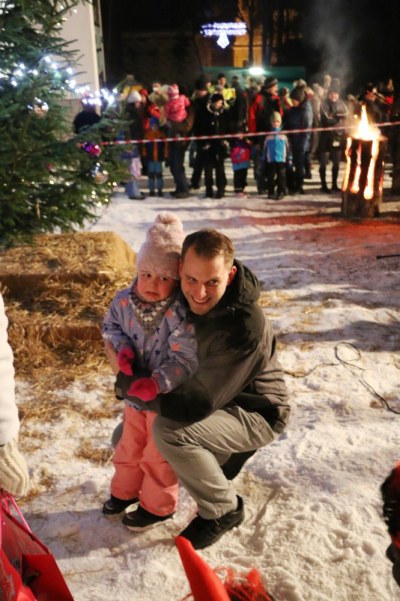 5.12.2016 mikuláš