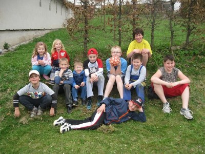 Jarní brigáda (27. 4. 2013)12