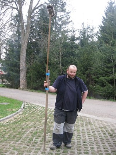 Jarní brigáda (27. 4. 2013)13