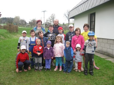 Jarní brigáda (27. 4. 2013)16