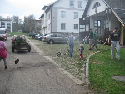 Jarní brigáda (27. 4. 2013)6