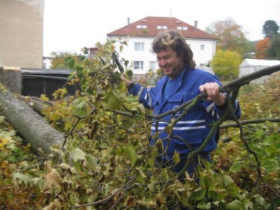Náhled