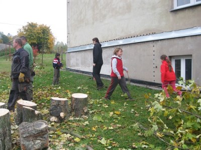 Brigáda (15. 10. 2013)12