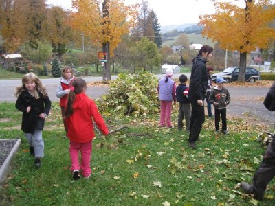 Brigáda (15. 10. 2013)17